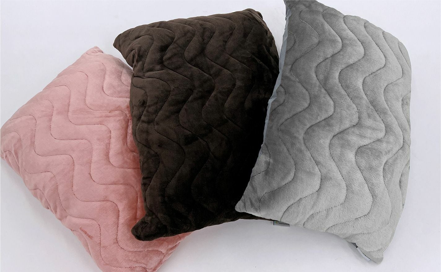枕パッド（43×63cm） Recovery Sleep プレミアムホット | 【公式