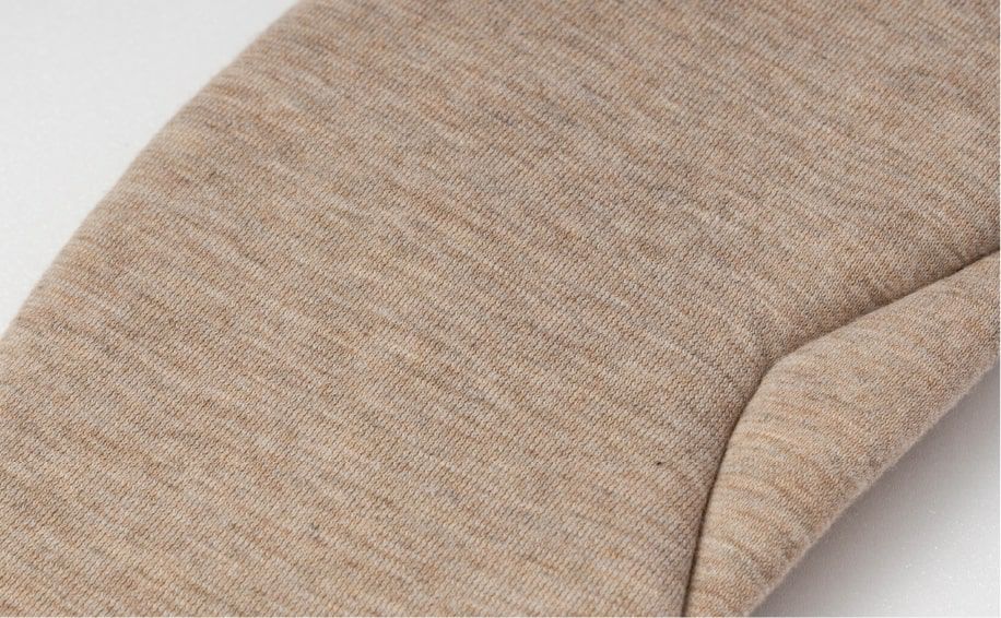 Recovery Sleep®敷きパッド シングル(100×205cm)一般医療機器 ＋アイマスクセット アイマスク