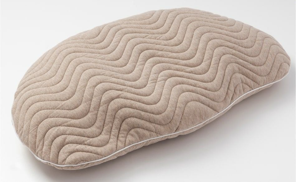 枕 一覧| 【公式】Recovery Sleep（リカバリースリープ）