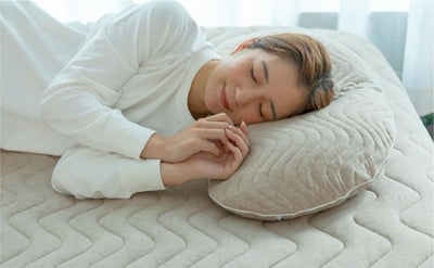枕