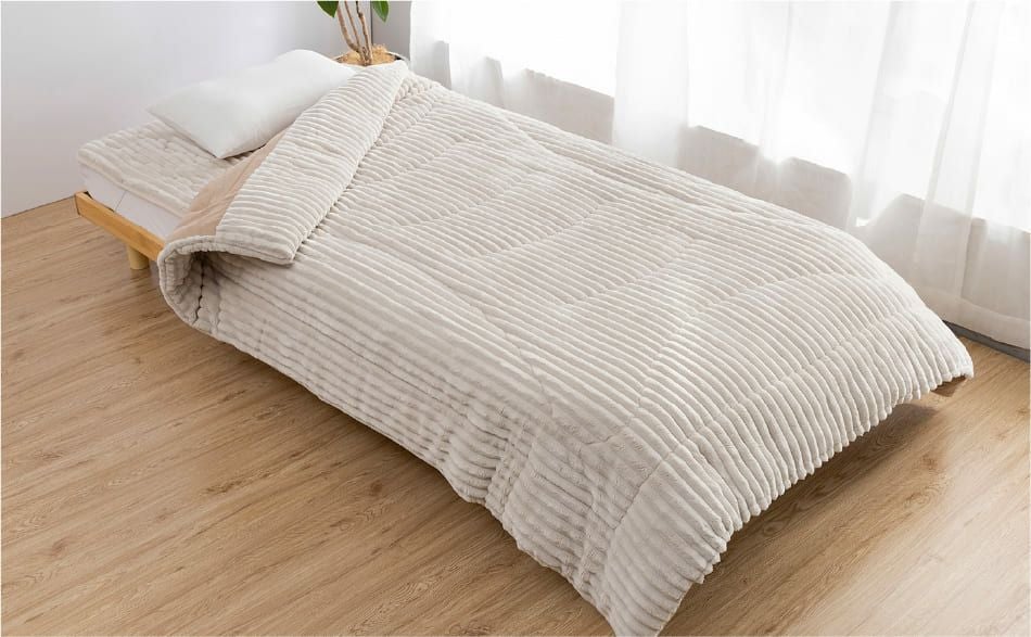 お得なセット商品 一覧| 【公式】Recovery Sleep（リカバリースリープ）