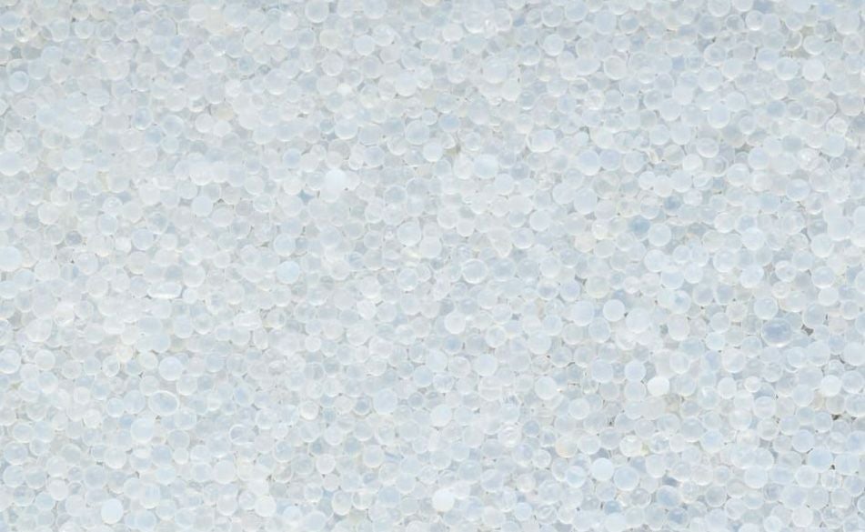 除菌シート　生地