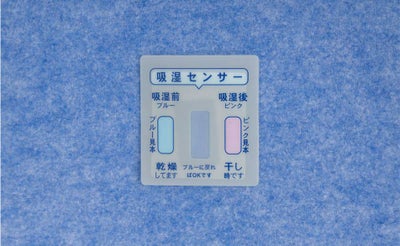 除菌シート　詳細